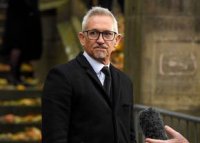 Gary Lineker, mesaj dur pentru Mourinho: 