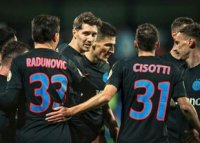 Ce fotbalist a g?sit Mihai Stoica in Portugalia: 