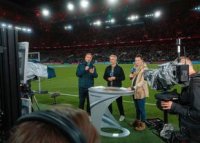 Au publicat sumele: ca?i bani ca?tig? anali?tii TV din emisiunile sportive