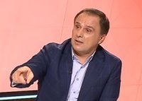 8 echipe se bat pe 3 locuri de play-off » Basarab Panduru a spus cine ar merita s? fie acolo