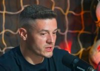 Gabi Torje, cutremur?tor: 