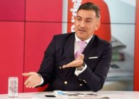 Ilie Dumitrescu, dup? pasul gre?it al oltenilor: 