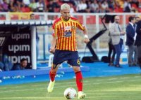 Umilit la TV de Ioan Becali, Romario Benzar ii r?spunde impresarului: 