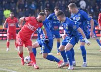 ?tim primele 3 echipe care vor juca in play-out