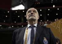 Fostul juc?tor al Barcelonei a dezv?luit un episod ?ocant: 