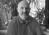 Ioan Sdrobi?, antrenorul care l-a lansat pe Chivu ?i 