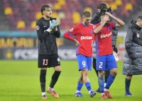 Marius Croitoru crede c? FCSB a descoperit o 