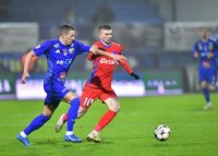 Ce derby va fi duminic?! Dou? detalii de ultim? or? care aprind rivalitatea