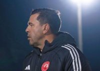 Cosmin Contra l-a UMILIT pe Roberto Mancini! Rezultat incredibil in Qatar