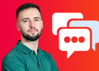 Recorder, Gigi Becali, Justi?ia