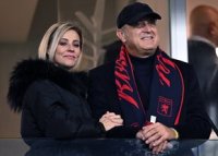 Weekend perfect pentru Dan ?ucu! Dup? victoria Rapidului, ?i Genoa a reu?it un succes important in campionat »&nbsp;(…)