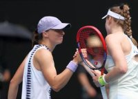 Nici anul ?sta! Iga Swiatek, eliminat? in sferturile Australian Open