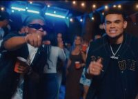 Emo?ionant! Vedeta lui Bayern ?i-a lansat propria melodie: 