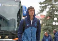 Vladislav Bl?nu??, criticat in Ucraina: 