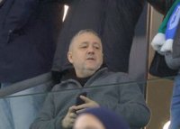 Dezv?luiri despre Mirel R?doi: 