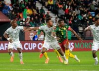 Juc?torul de la FCSB, 