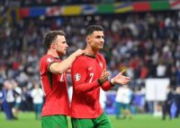 Schimbare la 180 de grade » Cine va pl?ti pentru educa?ia copiilor lui Diogo Jota, dup? anun?ul lui Cristiano Ronaldo