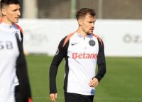 10 intreb?ri-fulger cu Darius Olaru: 