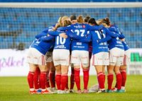 Caz incredibil: au fost depistate pozitiv din cauza terenului