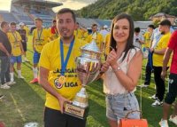 Primul abandon in Liga 2! Finan?atorul nu va mai sprijini clubul din 2026: 