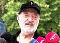 Gigi Becali a anun?? schimb?ri mari la FCSB: 
