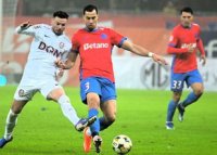 Care Duarte a venit la FCSB? » Debut de co?mar al portughezului