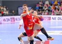 Calcule de suporter!