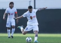 Nicolae Stanciu, pas? de gol in meciul contra lui Ionu? Nedelcearu » Cat s-a terminat duelul