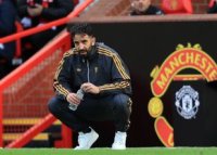 Ruben Amorim nu mai are argumente: 