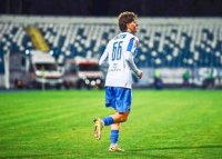 Un pu?ti din Liga 2, propus sub 