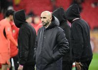 Cutremur la na?ionala Marocului! Selec?ionerul ?i-a anun?at demisia dup? e?ecul de la Cupa Africii