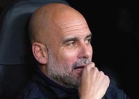 Urmeaz? transferul de la Real Madrid? » Pep Guardiola l-a l?udat f?r? ocoli?uri: 