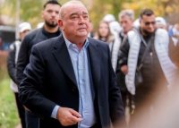 Apele Romane, drept la replic? dup? acuza?iile lui Gigi Ne?oiu: 