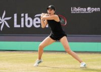 Gabriela Ruse - Elise Mertens, finala turneului de la `s-Hertogenbosch » Juc?toarea de 27 de ani poate intra in (…)