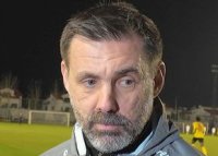 Vin transferurile la Dinamo? Anun?ul lui Zeljko Kopic, dup? amicalul cu Young Boys: 