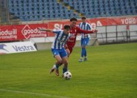 Finan?are deblocat? la clubul din Romania » S-au dat 1,2 milioane de euro