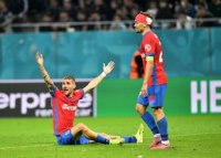 Ziua decisiv?: ce ?anse matematice are FCSB pentru avansarea in Europa League