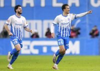 L-a ame?it! Al Hamlawi, execu?ie de mare clas? la golul de 1-0 din Universitatea Craiova - FCSB
