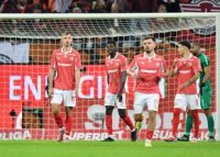 Cine este dinamovistul aflat in pole-position s? fie convocat pentru barajul cu Turcia