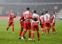 Legenda lui Dinamo nu mai are r?bdare cu titularul lui Kopic: 