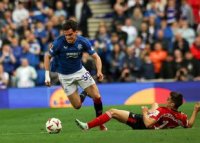 Omul de incredere a lui Dan ?ucu de la Genoa a f?cut anun?ul despre transferul lui Ianis Hagi la echipa italian?