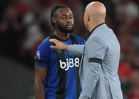 Liverpool preg?te?te deja primul transfer al iernii