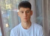 Acuzat de post?ri pro-ruse, Vladislav Bl?nu?? a fost 