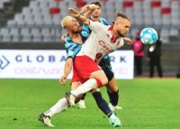 Basarab Panduru ?tie ce se afl? in spatele deciziei lui Dinamo de a-l aduce pe George Pu?ca?