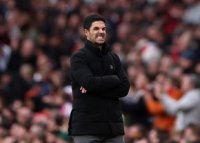 Mikel Arteta acuz? arbitrajul: 