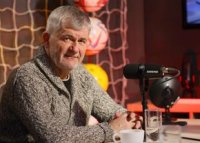 Valeriu Iftime, EXPLOZIV despre 