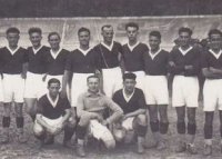 Singurul sezon in care in Italia nu s-a acordat titlul de campioan? la fotbal » Primul mare caz de corup?ie in 