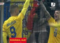 Daniel Birligea, dup? e?ecul cu Bosnia: 