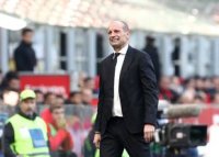 AC Milan s-a incurcat cu o nou-promovat? ?i Chivu poate trece peste marea rival?!