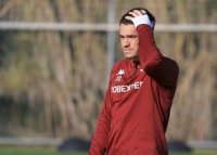 Cat il poate costa in total pe Dan ?ucu 